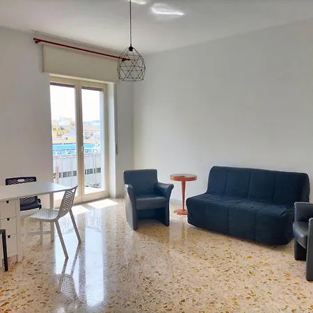 Dimora Del Corso Διαμέρισμα