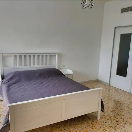 Διαμέρισμα Dimora Del Corso *
