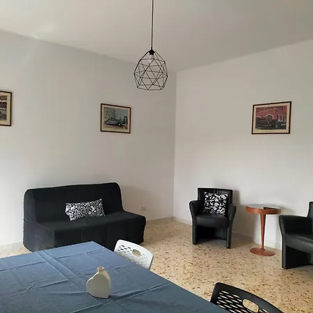 Dimora Del Corso