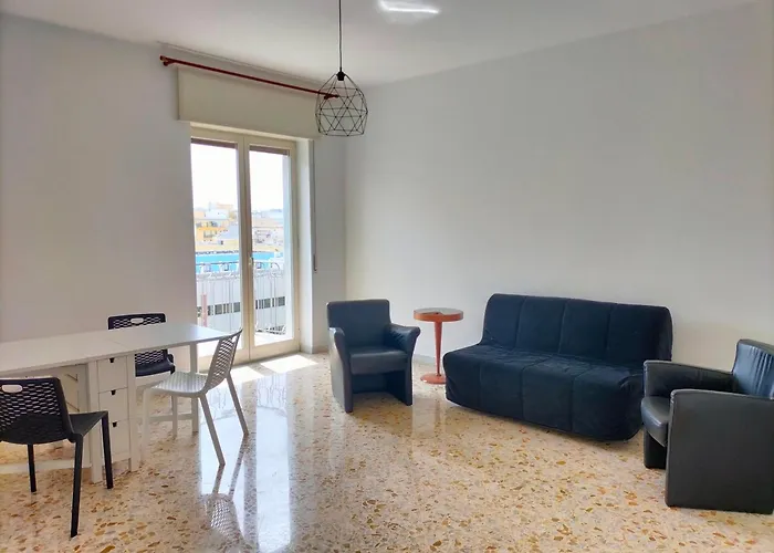 Dimora Del Corso Appartamento