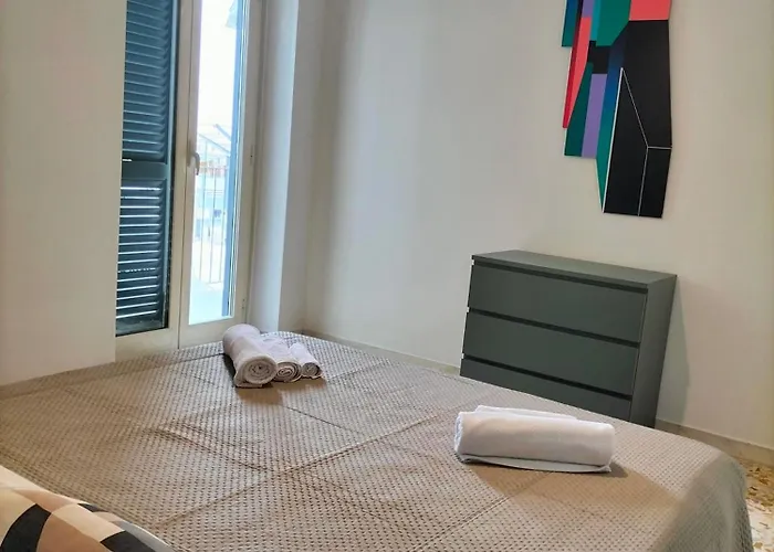 Dimora Del Corso Appartamento *