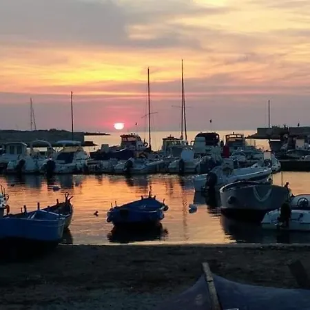 Apartman Dimora Del Corso