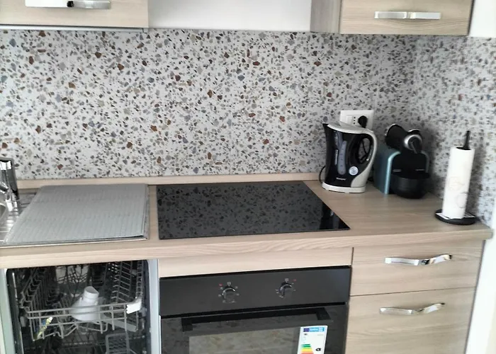 Dimora Del Corso Apartman *