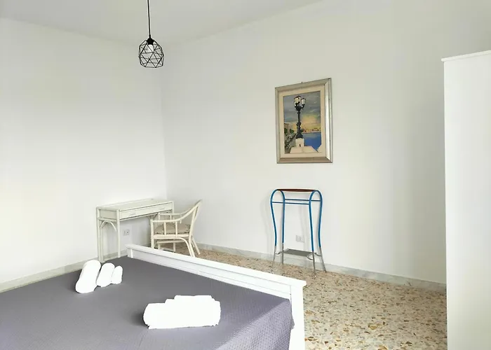 Dimora Del Corso Бари