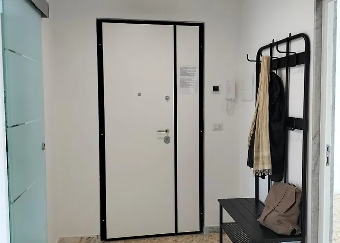 Dimora Del Corso * Бари